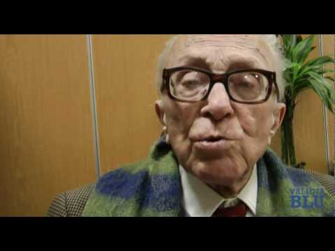 Boris Pahor e Necropoli. Gli oppositori al nazi-fascismo Boris Pahor e Necropoli. Gli oppositori al nazi-fascismo