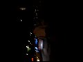 video Li Drunk Newburgh.AVI