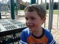 videos de Jack at playground, Pittsford, NY