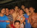 Troops Sawang calero-inuman na