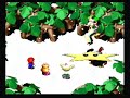 Super Mario RPG - Episode 46 Super Mario RPG - Episode 46