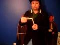 videos de Hunger for Munger!