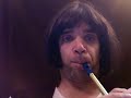 Lonelygirl15 is a witch. Jacobus\