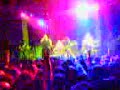 teledysk, klip, Karnivool,- C.O.T.E.