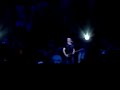 Jonny Lang - HOB - Sunst Strip