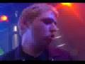Charles Brown Jr - Papo reto.mpg