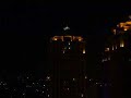 jakarta night Idul Fitri jakarta night Idul Fitri