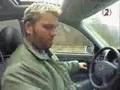Mercedes-Benz E 270 cdi W211 - totalcar