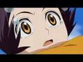 アニメ声優　劇的ビフォーアフター
