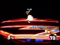 chudat-ice-climbers-vs-die-superfly-peach-1.html