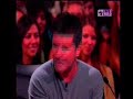 Simon Cowell\ Simon Cowell\