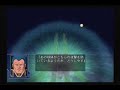 SDF Macross (P-10) "Burst Point" (PS2)