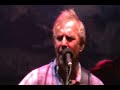 Kevin Costner and Modern West put a ...