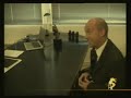 faut il mentir sur son cv lors de lentretien dembauche ?