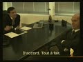 Faut-il mentir sur son CV lors de l\ Faut-il mentir sur son CV lors de l\