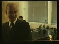 faut il mentir sur son cv lors de lentretien dembauche ?