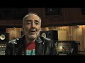 If Raffi were Prime Minister...