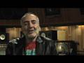 If Raffi were Prime Minister...