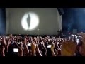 Song Won T Back Down Video