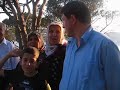 Mihrabatta Tokat Almus ?enlikleri Hasan Yal�?n ve Ailesi -2