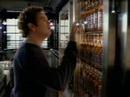 bier-klauen.html