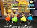 Dance on Broadway analisis review