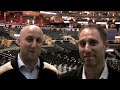 Kamenetzky Brothers on the Lakers' 101-85 win over Oklahoma City