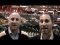 Kamenetzky Brothers on the Lakers' 101-85 win over Oklahoma City