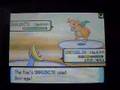 videos de Roulette Battle 1
