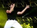 videos de Light up the world tonight em brasilia (30/11)