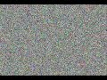 ARC -- Is it Real? Biodefense and Bioterrorism