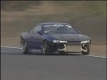 V.Opt 94 - D1GP 2001 Final Round V.Opt 94 - D1GP 2001 Final Round