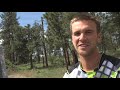 Click here to watch this video Bruce Cook xgames