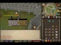 Hansom Hahns pk vid 5