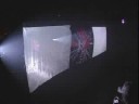 Switch Stance?Interactive Visual Live?