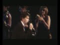 Bryan Ferry Avalon (live)
