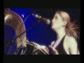 Bryan Ferry Avalon (live)