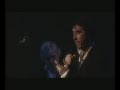 Bryan Ferry Avalon (live)
