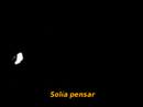 R.E.M. - I\