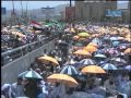 البث المباشر   جمعة   ساحة التغيير   صنعاء   21 09 2012