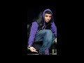 Drake - Fear