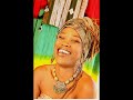 ESOTERIC RASTA ~  KEMET/KUSH