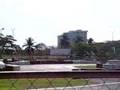 videos de team konde boomland cjPAR