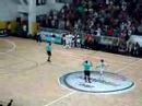 3� gol do JEC contra o Carlos Barbosa