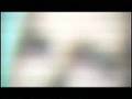 Melanie Doane - Still Desire You