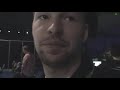 ESWC San Jose- Fnatic VS MTW ESWC San Jose- Fnatic VS MTW