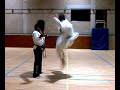 Johan Rynvoet dubbel kick www koc-club-gent tk