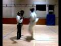 videos de Johan Rynvoet dubbel kick www koc-club-gent tk