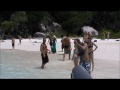 Click here to watch this video SIMILAN ISLANDS 21-02-12 2012 3 / 4