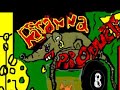 Eelke Kleijn-Ondina (Original Mix)